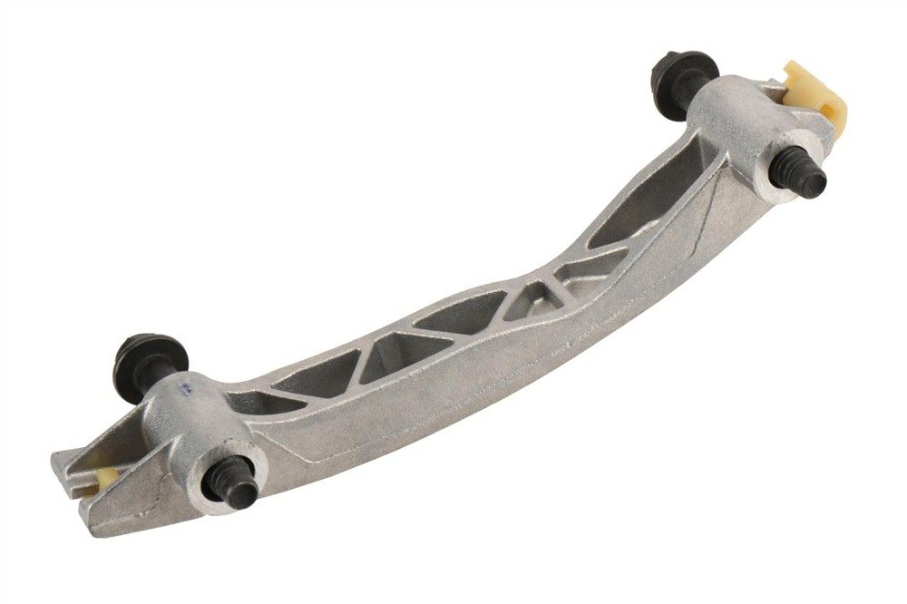 GM Genuine Parts Right Engine Timing Chain Guide 12597418 — image 2